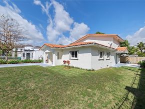 5251 SW 6th St, Miami FL 33134