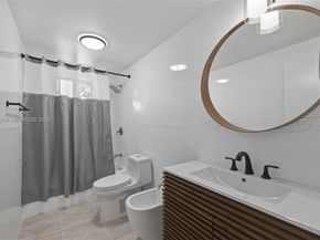 5251 SW 6th St, Miami FL 33134