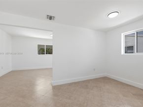 5251 SW 6th St, Miami FL 33134