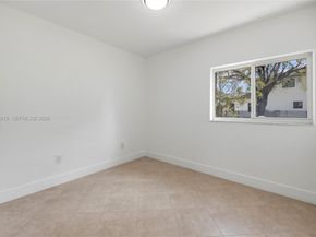 5251 SW 6th St, Miami FL 33134