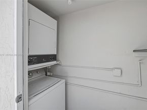 5251 SW 6th St, Miami FL 33134