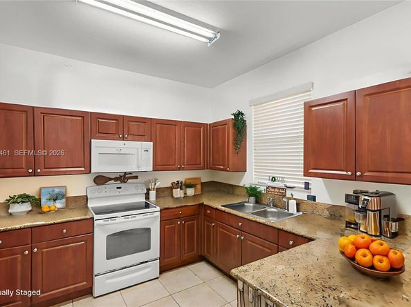 12958 SW 135th St, Miami FL 33186