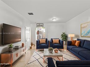 12958 SW 135th St, Miami FL 33186