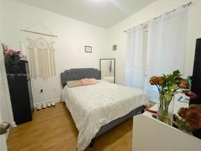 12958 SW 135th St, Miami FL 33186