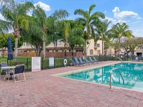 12958 SW 135th St, Miami FL 33186