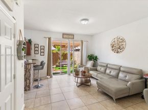 12958 SW 135th St, Miami FL 33186