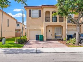 12958 SW 135th St, Miami FL 33186