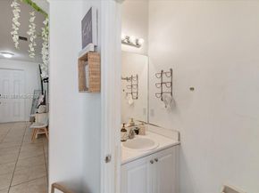 12958 SW 135th St, Miami FL 33186