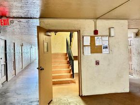 17000 NW 67th Ave 232, Hialeah FL 33015