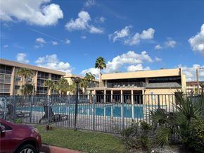 17000 NW 67th Ave 232, Hialeah FL 33015