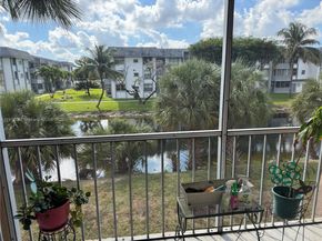 17000 NW 67th Ave 232, Hialeah FL 33015