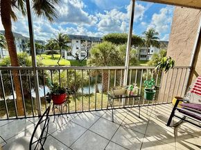 17000 NW 67th Ave 232, Hialeah FL 33015