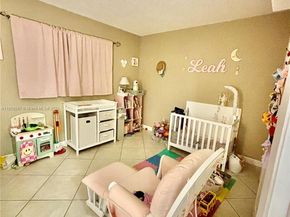 17000 NW 67th Ave 232, Hialeah FL 33015