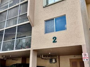 17000 NW 67th Ave 232, Hialeah FL 33015