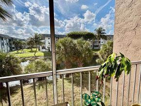 17000 NW 67th Ave 232, Hialeah FL 33015