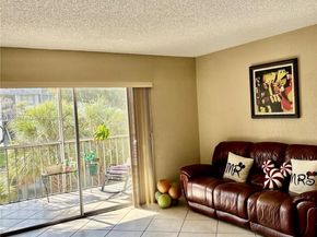 17000 NW 67th Ave 232, Hialeah FL 33015