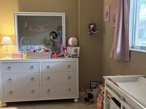 17000 NW 67th Ave 232, Hialeah FL 33015