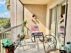 17000 NW 67th Ave 232, Hialeah FL 33015