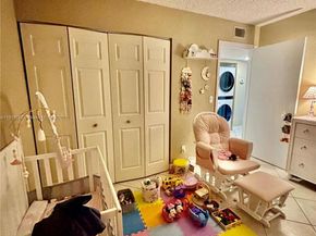 17000 NW 67th Ave 232, Hialeah FL 33015