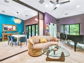 1320 NE 138th St, North Miami FL 33161