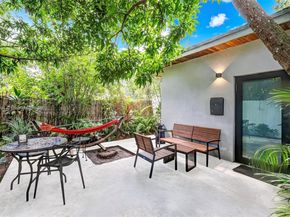 1320 NE 138th St, North Miami FL 33161