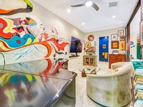 1320 NE 138th St, North Miami FL 33161