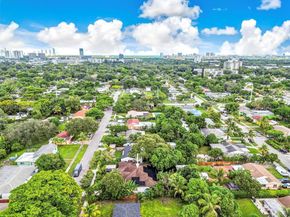 1320 NE 138th St, North Miami FL 33161