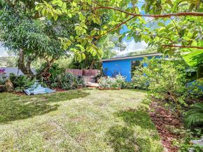 1320 NE 138th St, North Miami FL 33161