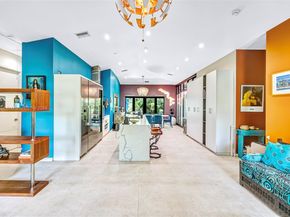 1320 NE 138th St, North Miami FL 33161