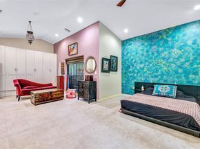 1320 NE 138th St, North Miami FL 33161