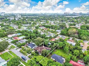 1320 NE 138th St, North Miami FL 33161