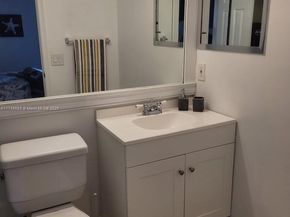 67 Berkshire 67C, West Palm Beach FL 33417