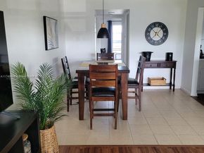 67 Berkshire 67C, West Palm Beach FL 33417