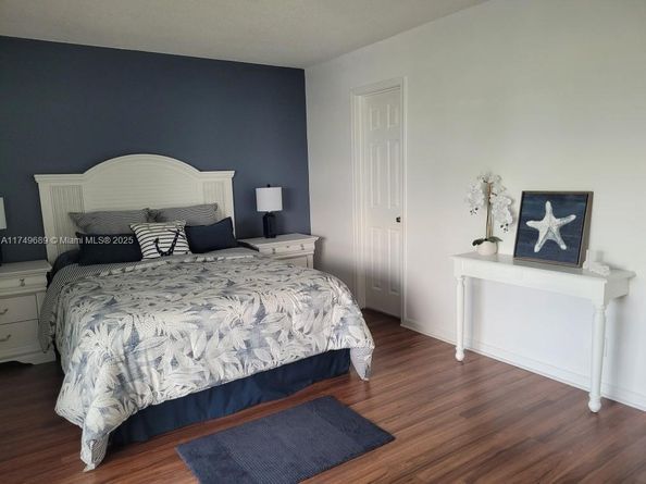 67 Berkshire 67C, West Palm Beach FL 33417
