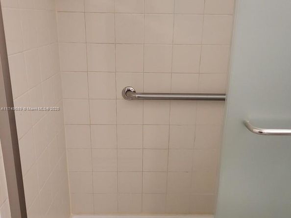 67 Berkshire 67C, West Palm Beach FL 33417