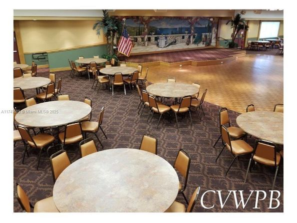 67 Berkshire 67C, West Palm Beach FL 33417
