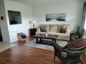 67 Berkshire 67C, West Palm Beach FL 33417