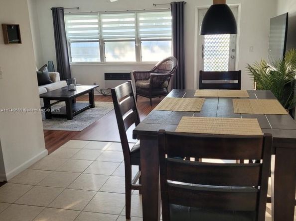 67 Berkshire 67C, West Palm Beach FL 33417