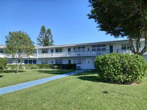 67 Berkshire 67C, West Palm Beach FL 33417