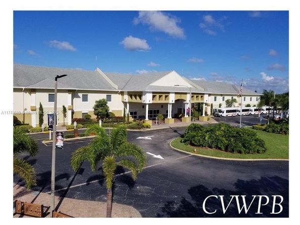 67 Berkshire 67C, West Palm Beach FL 33417