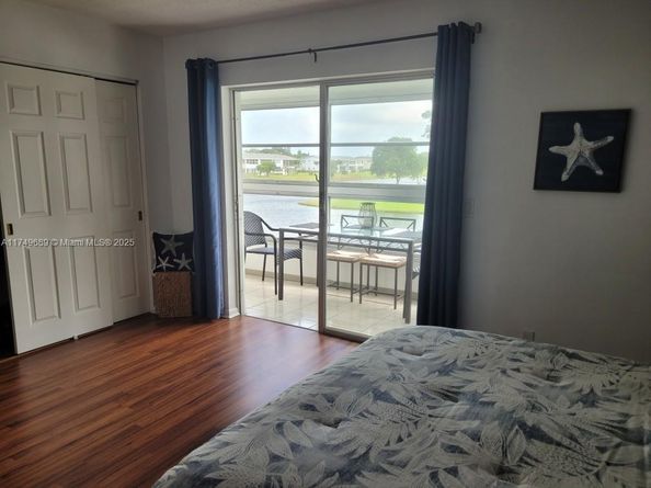 67 Berkshire 67C, West Palm Beach FL 33417