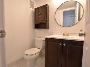 67 Berkshire 67C, West Palm Beach FL 33417