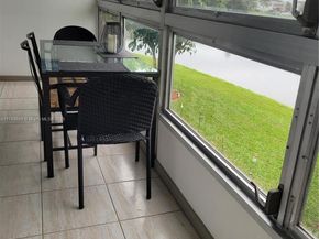 67 Berkshire 67C, West Palm Beach FL 33417