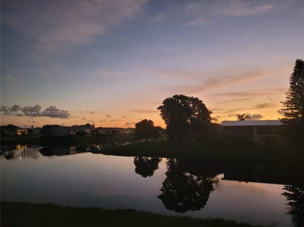 67 Berkshire 67C, West Palm Beach FL 33417