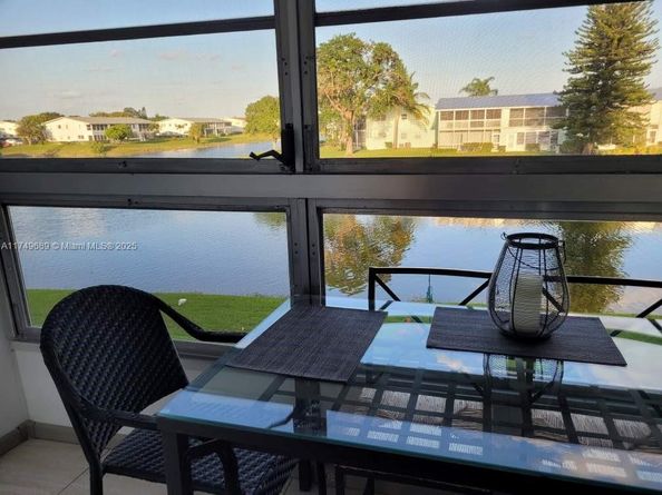 67 Berkshire 67C, West Palm Beach FL 33417