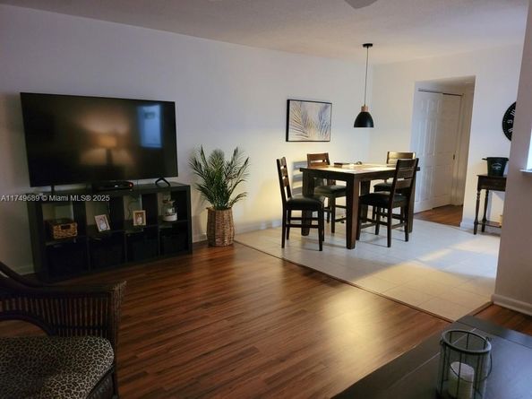 67 Berkshire 67C, West Palm Beach FL 33417