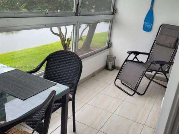 67 Berkshire 67C, West Palm Beach FL 33417