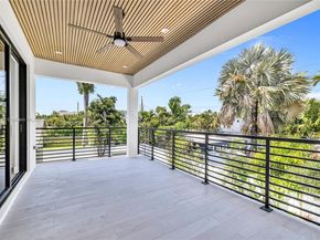 1233 NE 12th Ave, Fort Lauderdale FL 33304