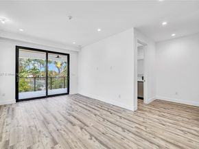 1233 NE 12th Ave, Fort Lauderdale FL 33304