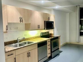 111 E Flagler 702, Miami FL 33131